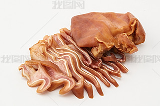 ʳuu