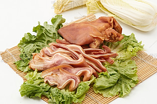 ʳֻѬui