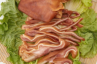 ʳֻѬui
