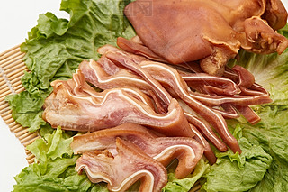 ʳֻѬui