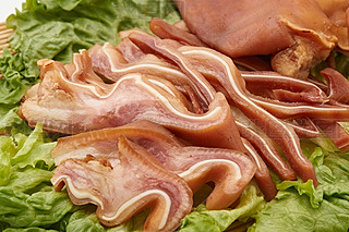 ʳֻѬui