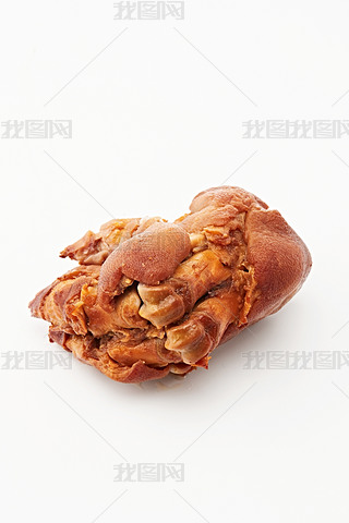 ζѬui
