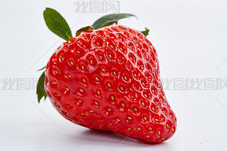 ɫϔ[ŵrݮ