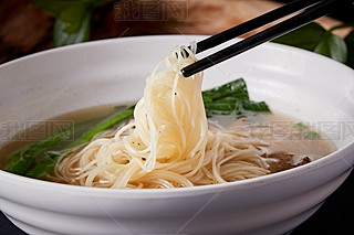 ʽţ圫׷