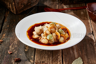 Сrؐ