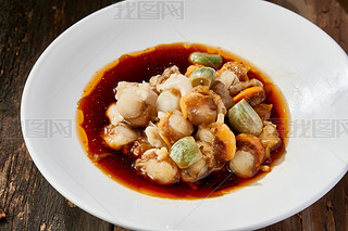 Сrؐ