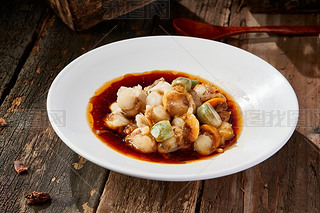 Сrؐ