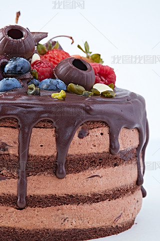 {(ln)ݮݮ܇(ch)?yn)ɿrĽ˹յ