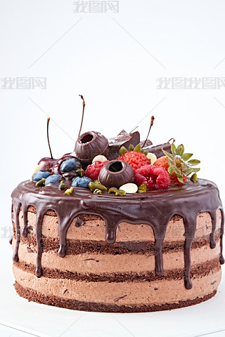 {(ln)ݮݮ܇(ch)?yn)ɿrĽ˹յ