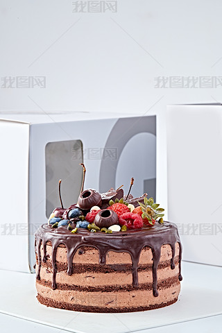 {(ln)ݮݮ܇(ch)?yn)ɿrĽ˹յ