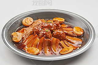 P䓲;buζuӟ廨