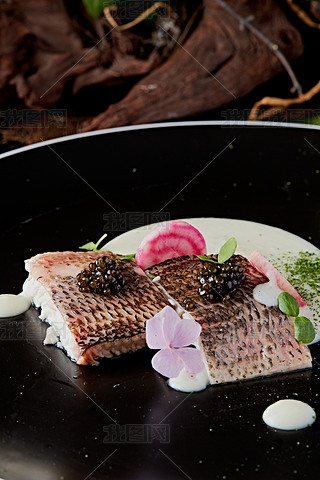 λ㿾|~~u