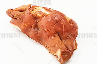 yʳʳѬuui^