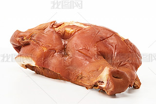 yʳʳѬuui^