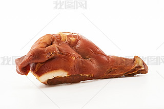 yʳʳѬuui^