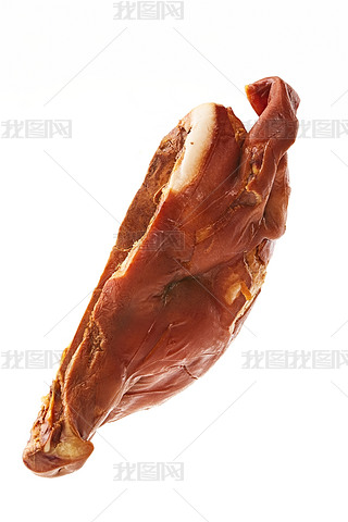 uu