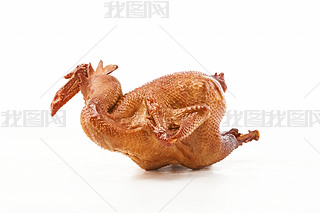 вʳѬuu