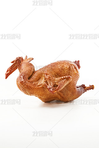 вʳѬuu