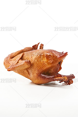 вʳѬuu