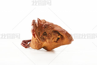 uu