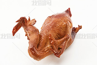 вʳѬuu