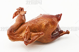 вʳѬuu