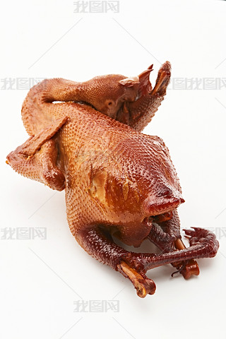 вʳѬuu