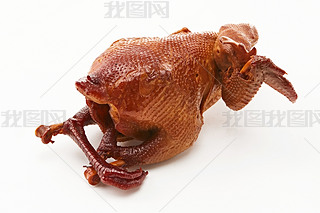 вʳѬuu