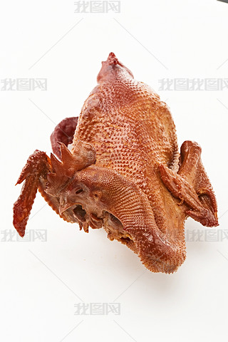 вʳѬuu