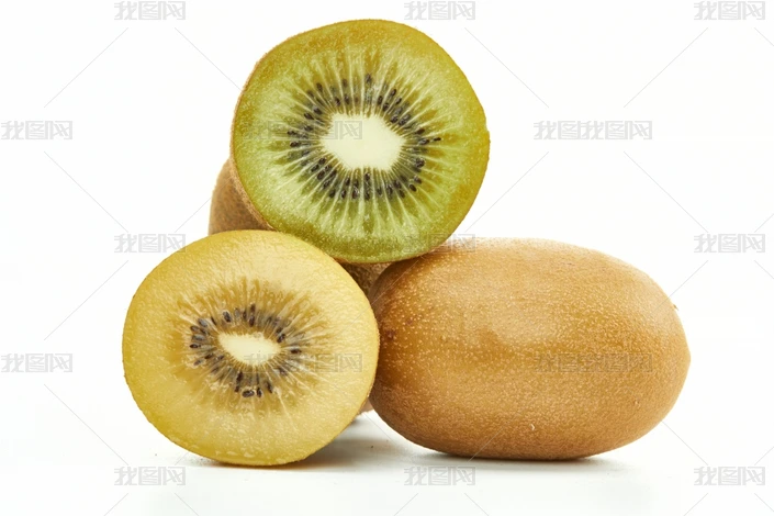 ˮ