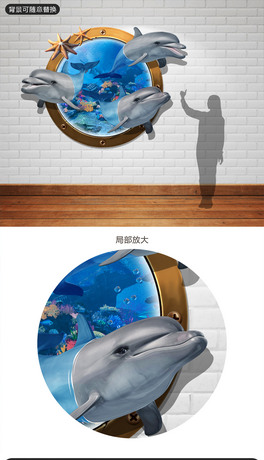 ໥w