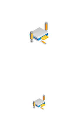 343XƼ