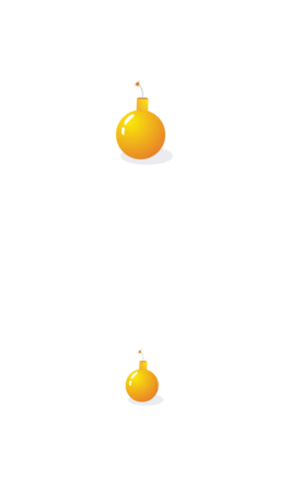 346XƼ