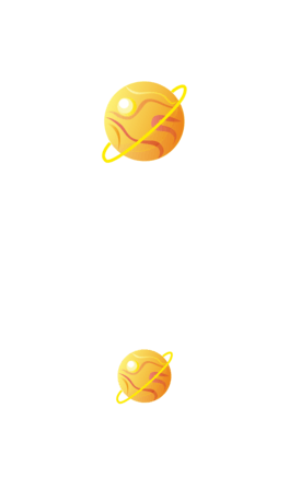 350XƼ