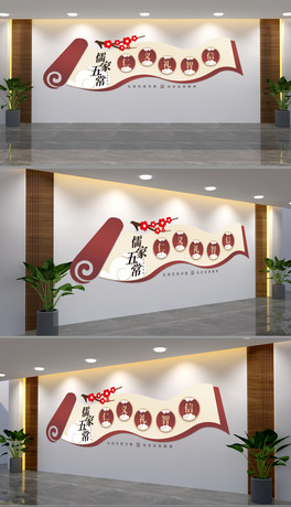 峣W(xu)Ļ