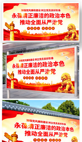ӏ(qing)hL(fng)O(sh)չ