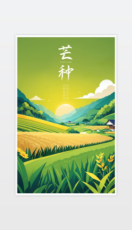 ʮĹ(ji)LâN(bo)