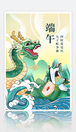 纣¾GɫLL宋
