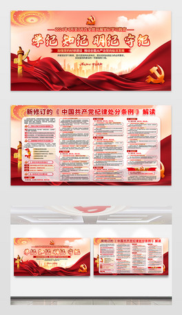 o(j)̎֗lxչho(j)W(xu)(x)չ