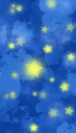 ǿ