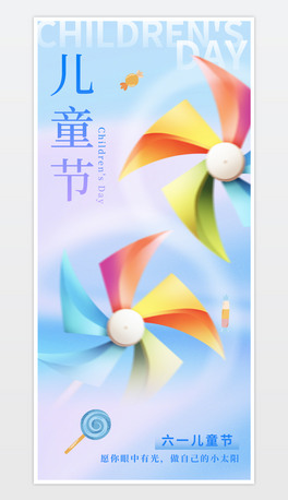 u׃s宋LͯȤL܇ͯͯһ
