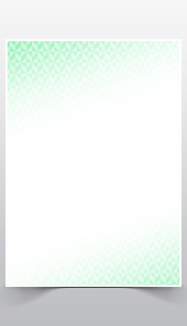 ̺(bo)banner׺Rِ˲ɫڰױD