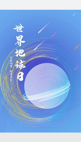 hsˮoh溣
