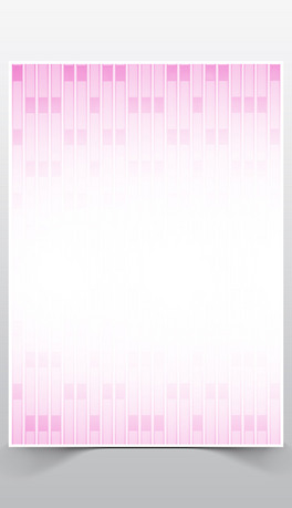 ̺(bo)banner׺Rِ˲ɫڰױD
