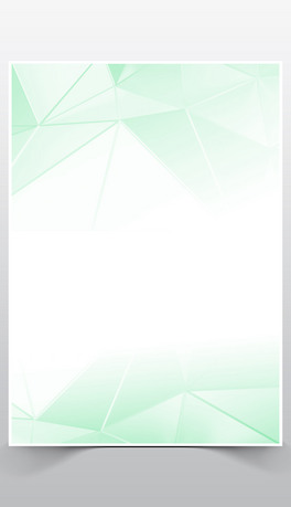 ̺banner׺Rِ˲ɫڰױD