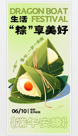 Gɫs³繝⺣չ