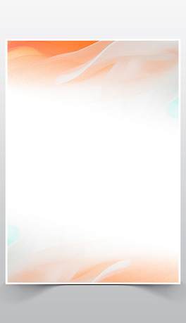 {(ln)ɫu׃󱳾w(dng)D