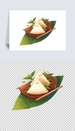 繝(ji)ͨLӲ宋(hu)⓸Ԫ