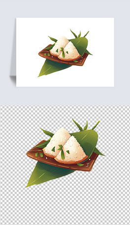繝(ji)ͨLӲ宋(hu)⓸Ԫ