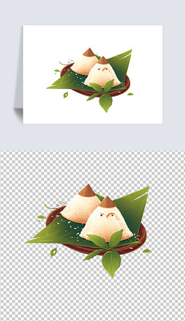 繝(ji)ͨLӲ宋(hu)⓸Ԫ
